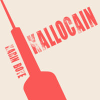 Group logo of Klassikercirkel online: Kallocain