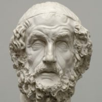 Group logo of Klassikerklubben: Odysséen