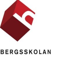 Group logo of Högbergsskolans bokcirkel