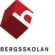 Group logo of Högbergsskolans bokcirkel