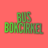Group logo of BUS-cirkel