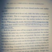 Group logo of Forumbiblioteken