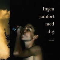 Group logo of Bokcirkel med Dynamo: Ingen jämfört med dig av Jonas Brun 2 mars – 13 mars