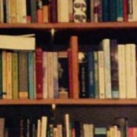 Group logo of Yttersta cirkeln