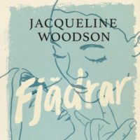 Group logo of Majorna-Linnés bokklubb