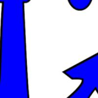 Group logo of Marks Biblioteks Bokcirkel