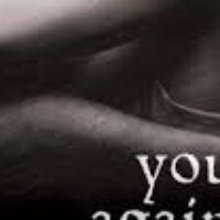 Group logo of You Against Me