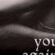 Group logo of You Against Me