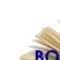 Group logo of Bokklubben Cirkeln läser Apstjärnan av Frida Nilsson