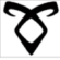 Group logo of Booklovers: Stad av skuggor